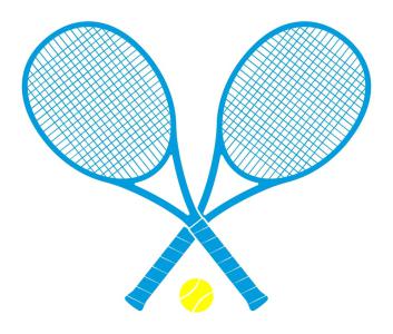 Termine Mannschaftsspiele 2025